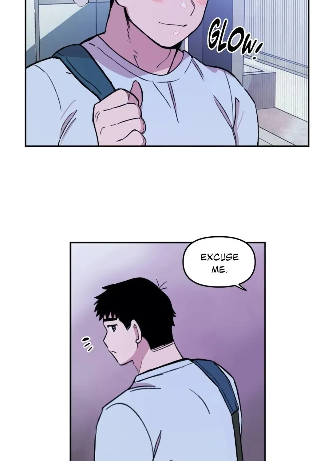 Read Leave the Work to Me! chapter 24.1 image 33 on Lezhin