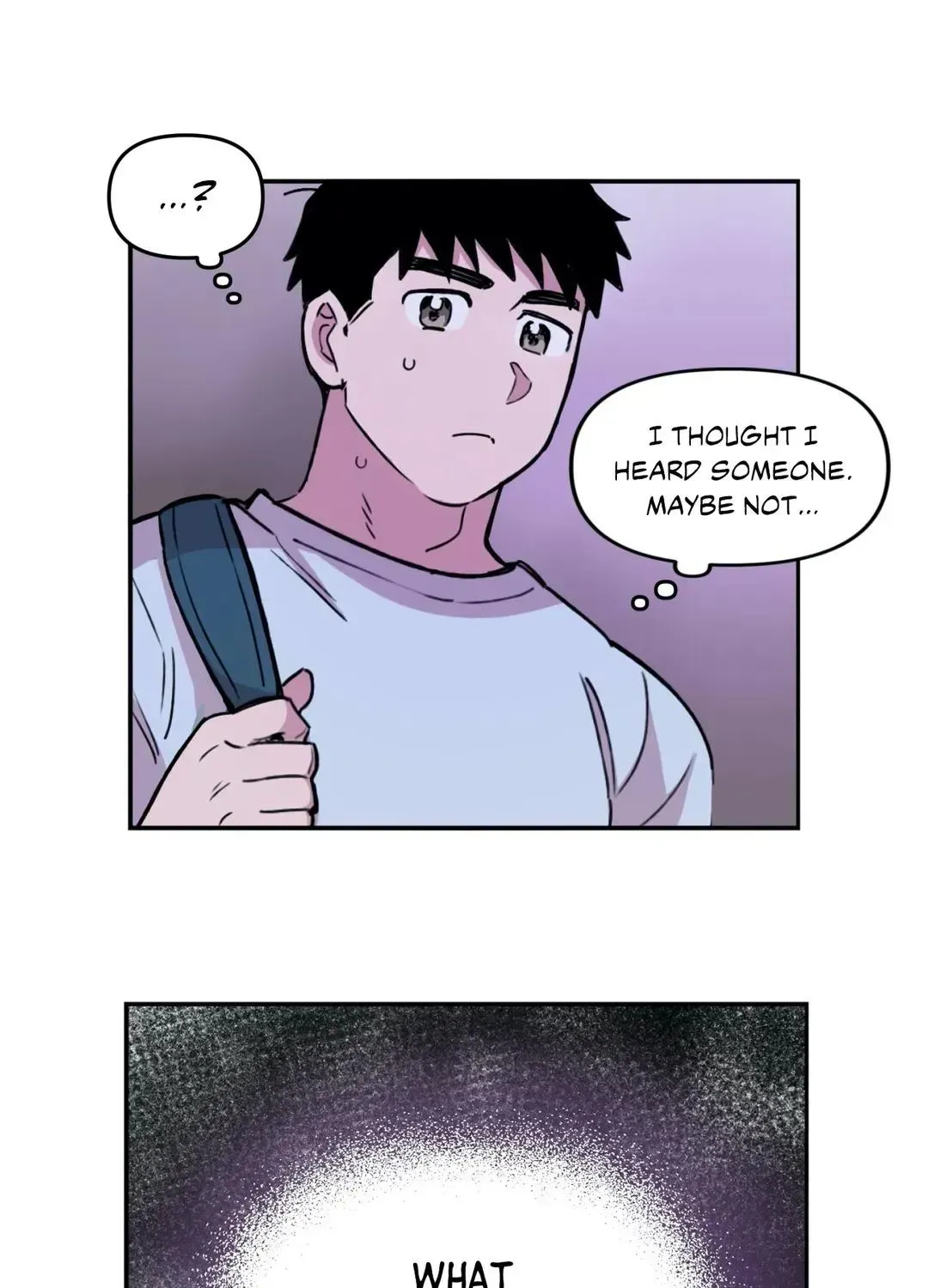 Read Leave the Work to Me! chapter 24.1 image 36 on Lezhin