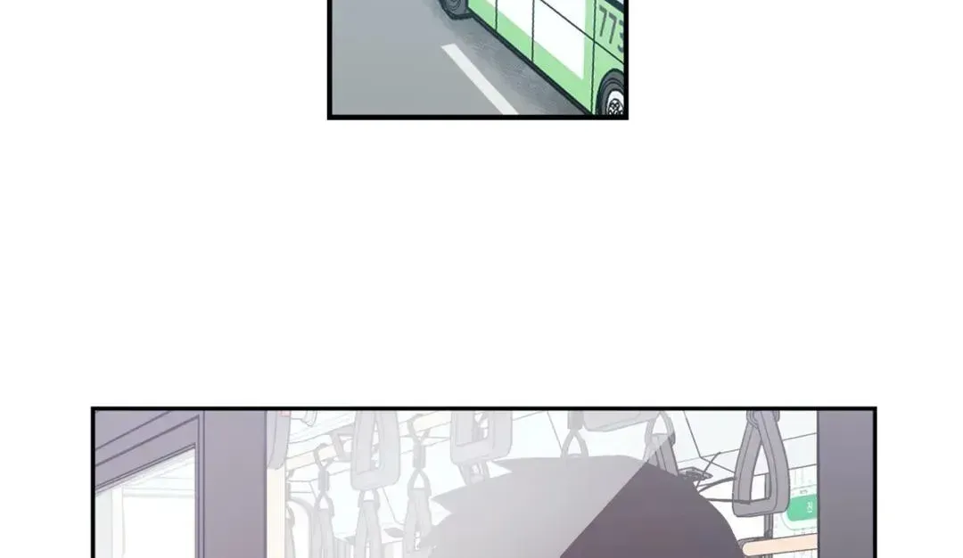 Read Leave the Work to Me! chapter 24.1 image 41 on Lezhin