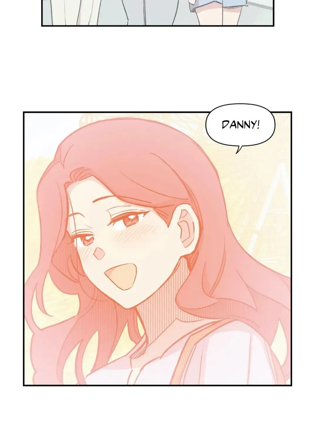 Read Leave the Work to Me! chapter 24.1 image 46 on Lezhin