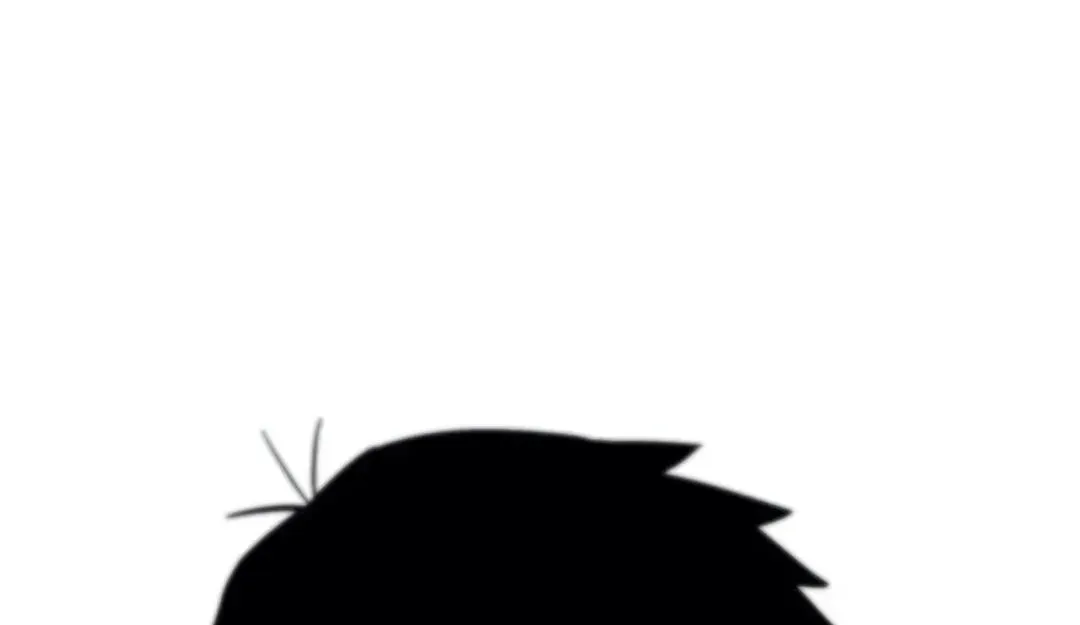 Read Leave the Work to Me! chapter 24.1 image 47 on Lezhin