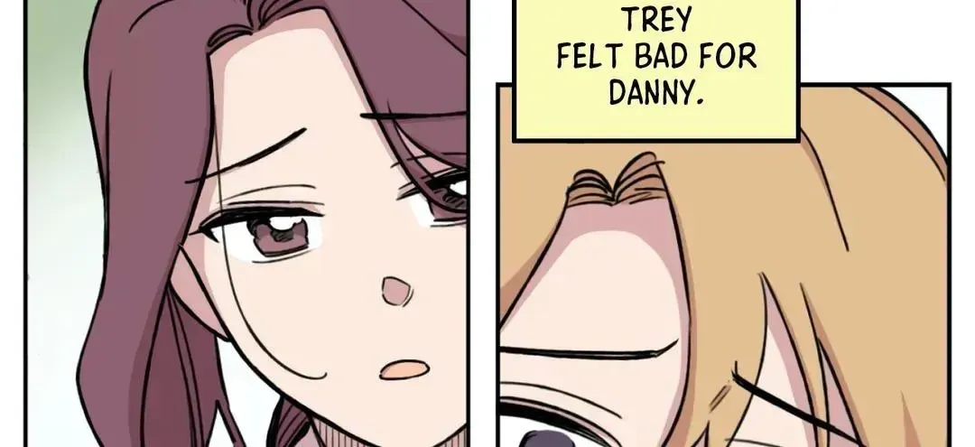 Read Leave the Work to Me! chapter 24.1 image 5 on Lezhin
