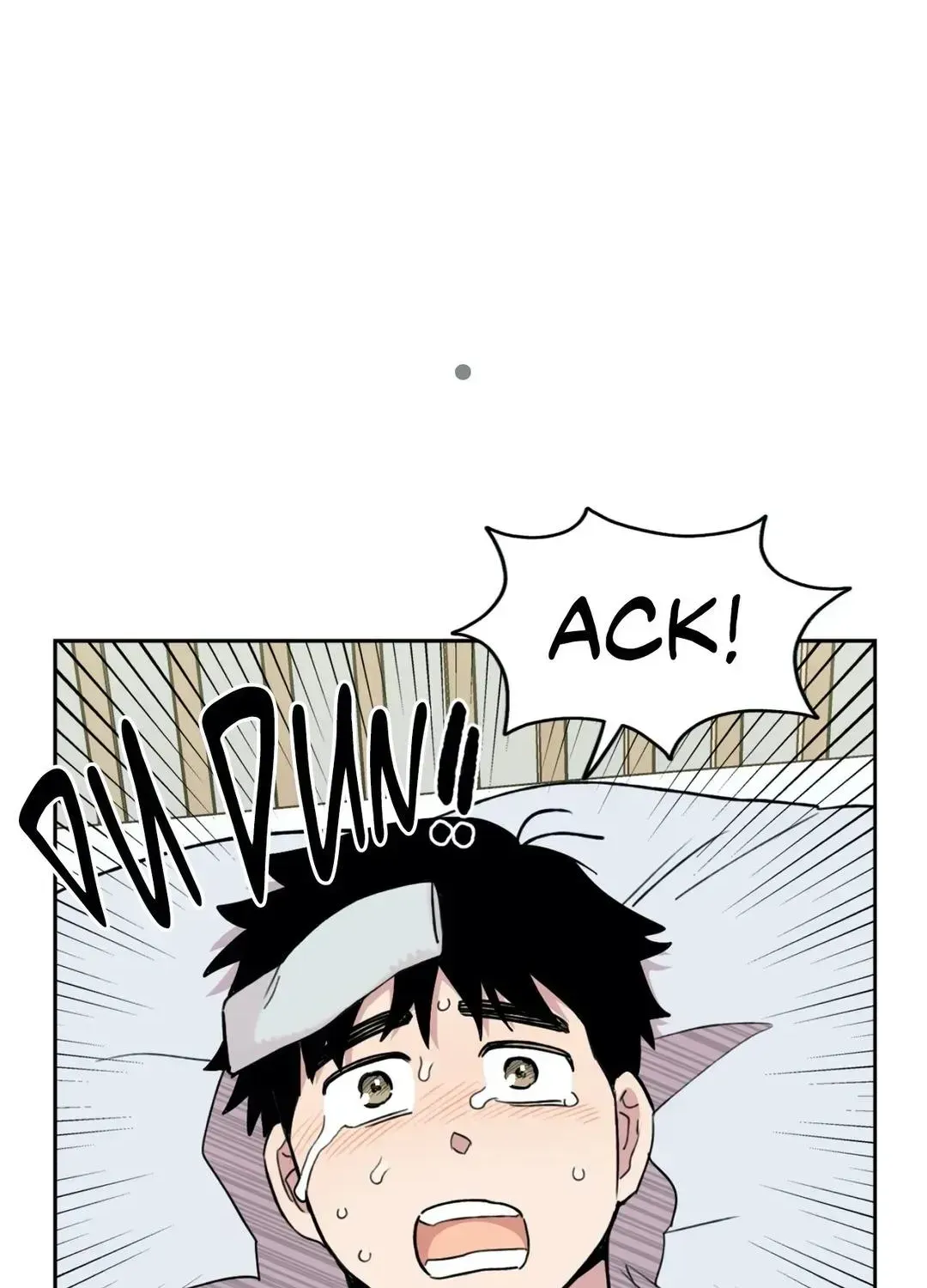 Read Leave the Work to Me! chapter 24.1 image 52 on Lezhin