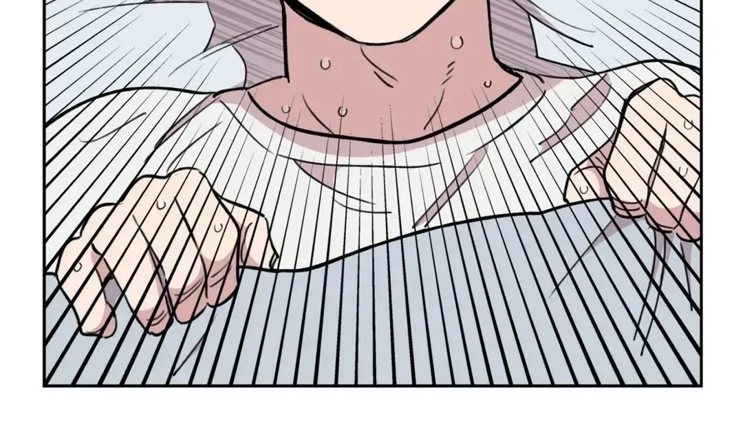 Read Leave the Work to Me! chapter 24.1 image 53 on Lezhin