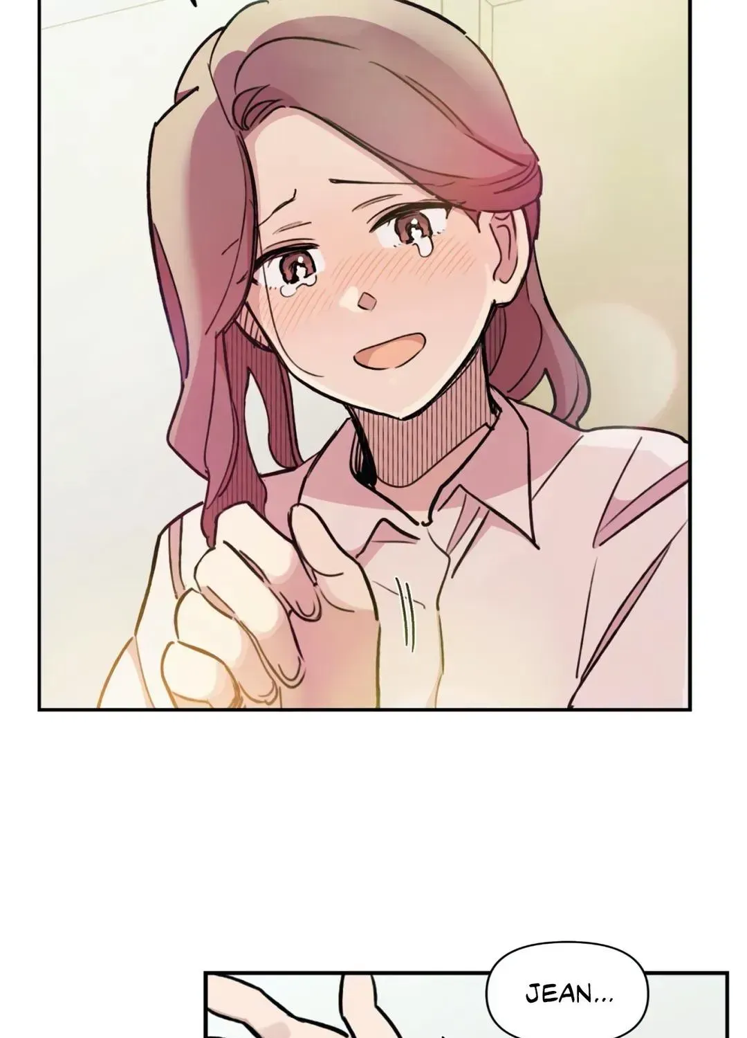 Read Leave the Work to Me! chapter 24.1 image 56 on Lezhin