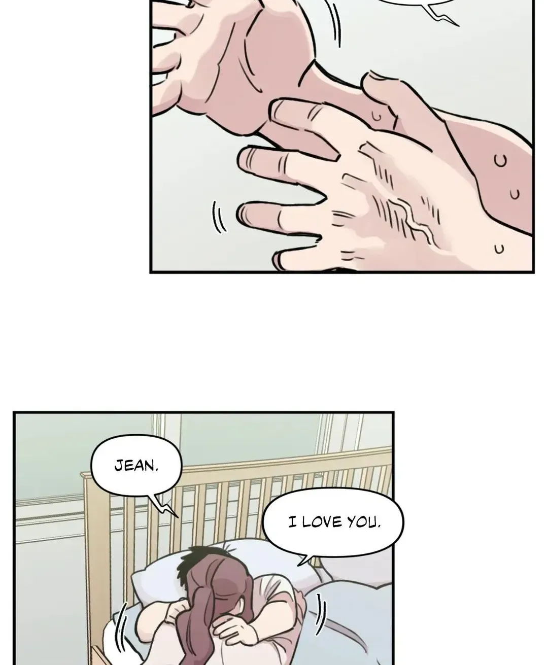 Read Leave the Work to Me! chapter 24.1 image 57 on Lezhin