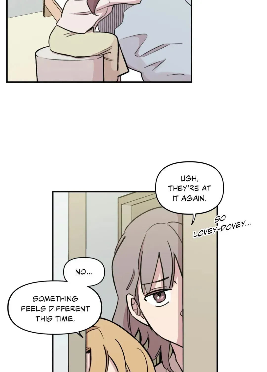 Read Leave the Work to Me! chapter 24.1 image 58 on Lezhin