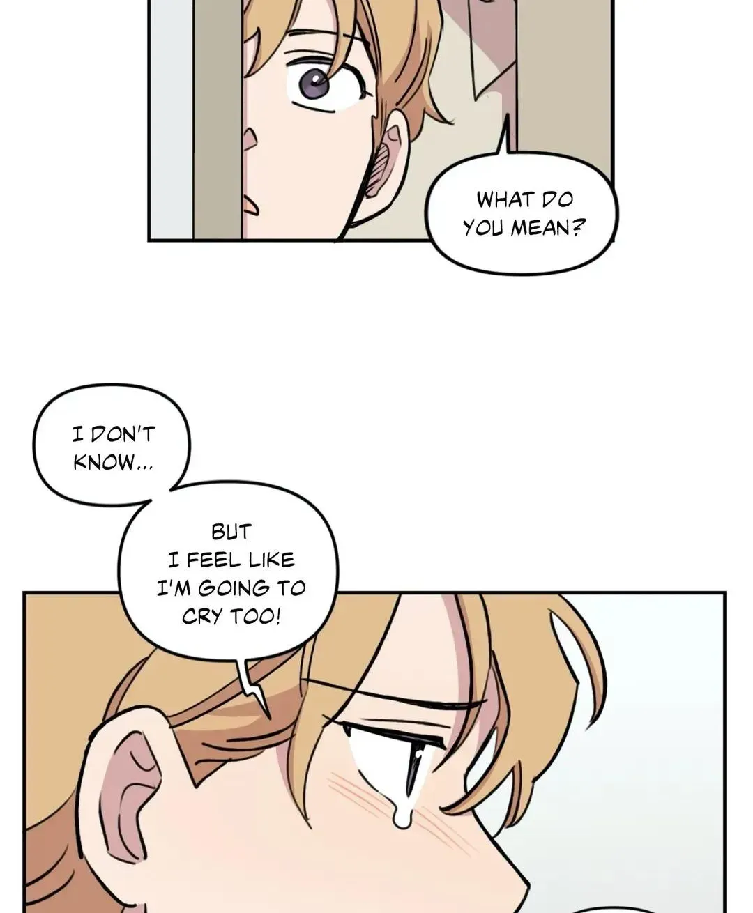 Read Leave the Work to Me! chapter 24.1 image 59 on Lezhin