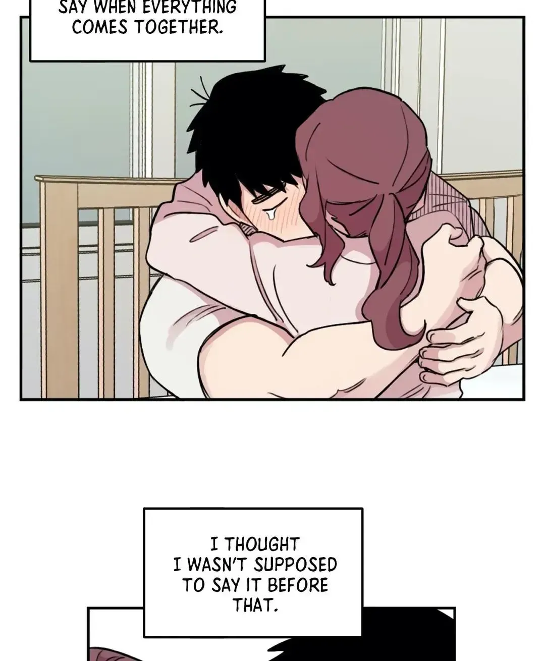 Read Leave the Work to Me! chapter 24.1 image 61 on Lezhin