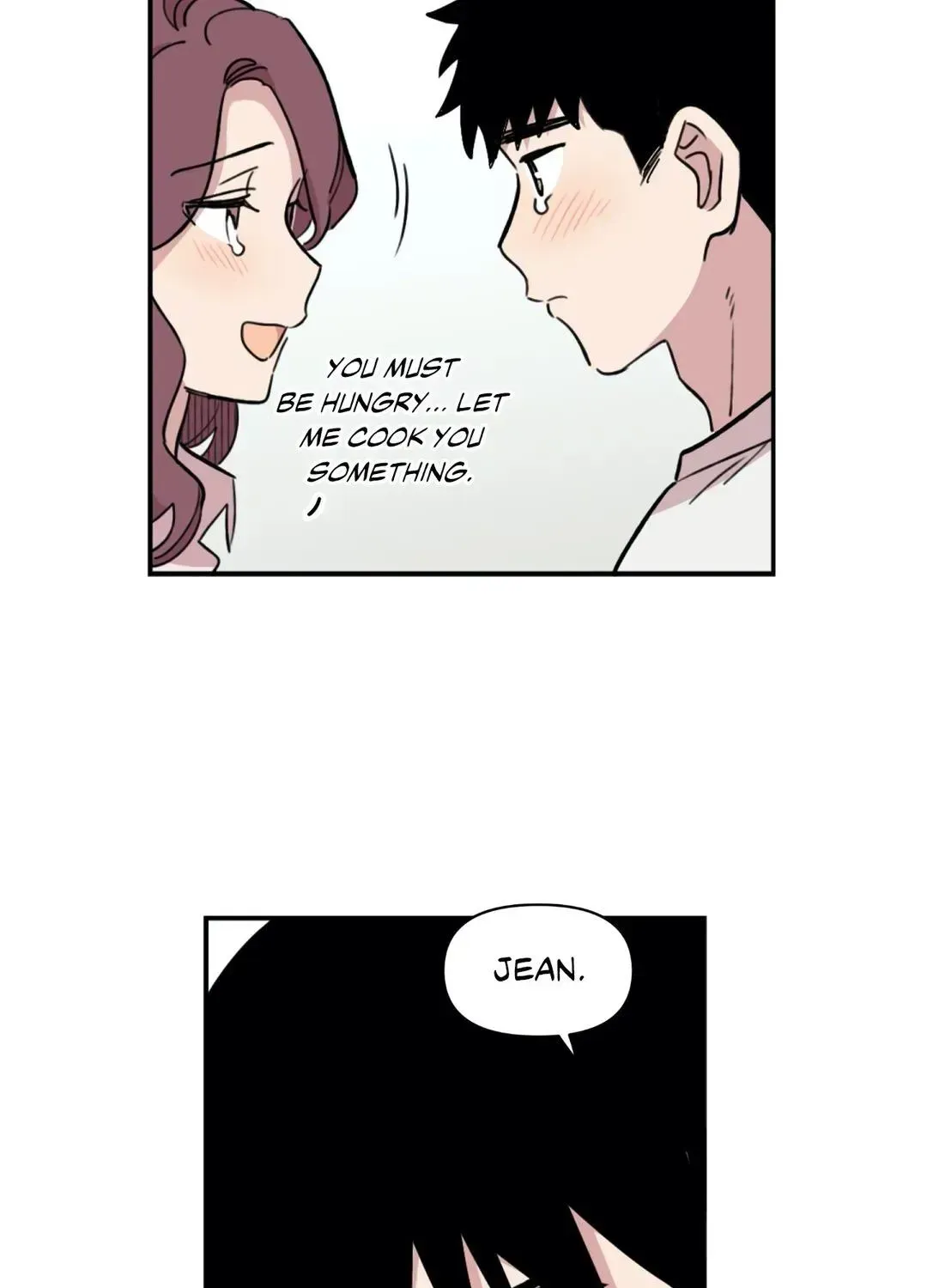 Read Leave the Work to Me! chapter 24.1 image 62 on Lezhin