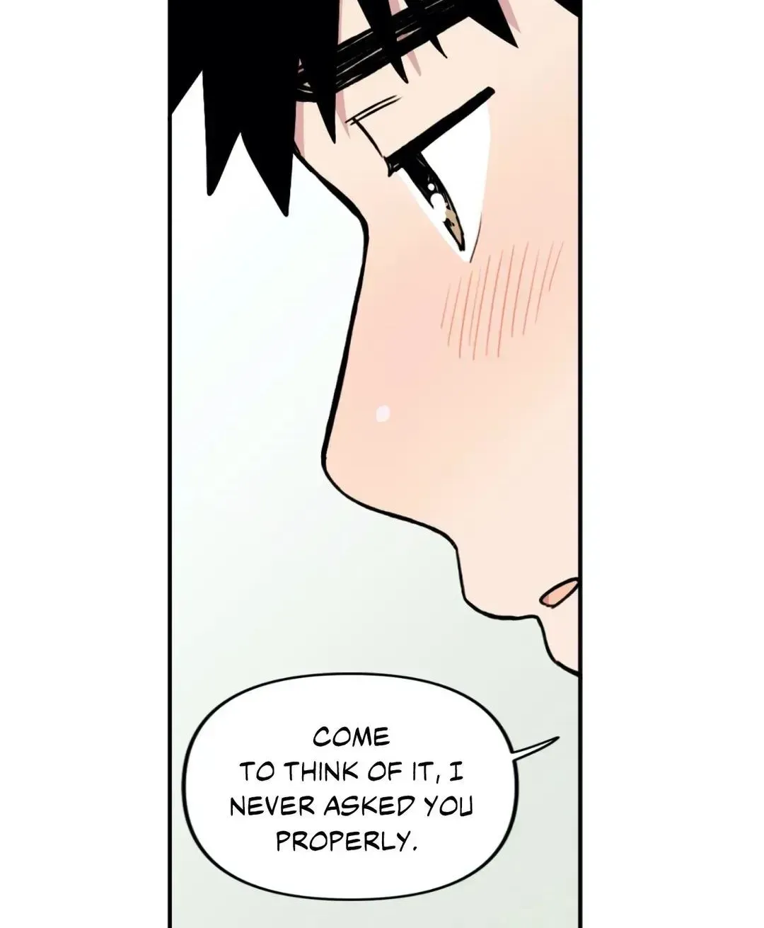 Read Leave the Work to Me! chapter 24.1 image 63 on Lezhin