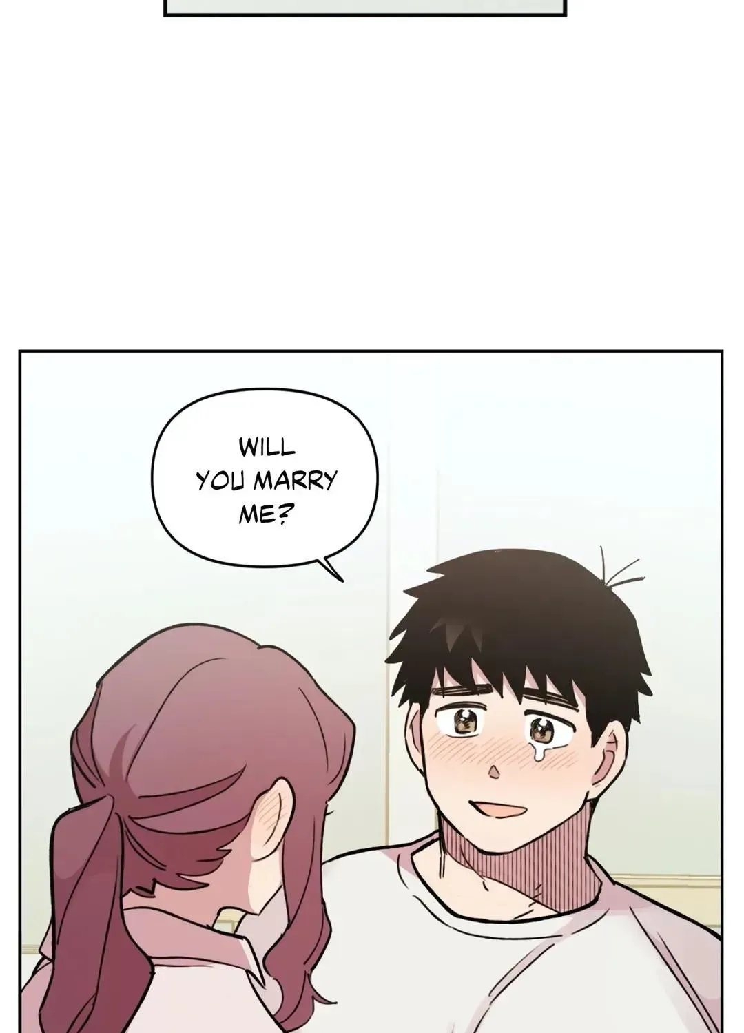 Read Leave the Work to Me! chapter 24.1 image 64 on Lezhin
