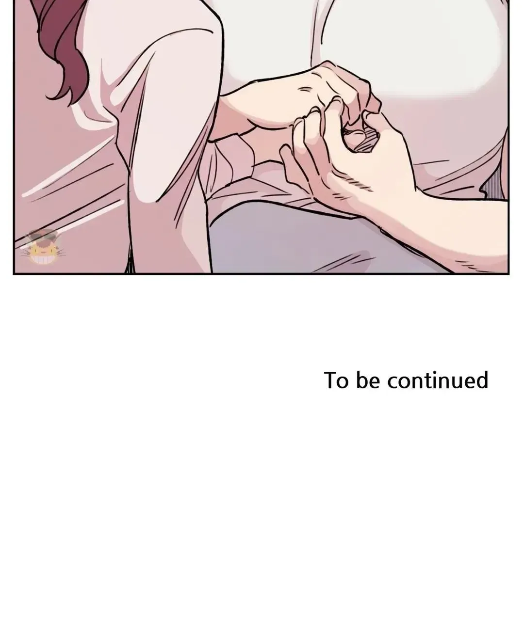 Read Leave the Work to Me! chapter 24.1 image 65 on Lezhin