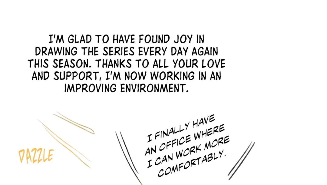 Read Leave the Work to Me! chapter 24.5 image 30 on Lezhin