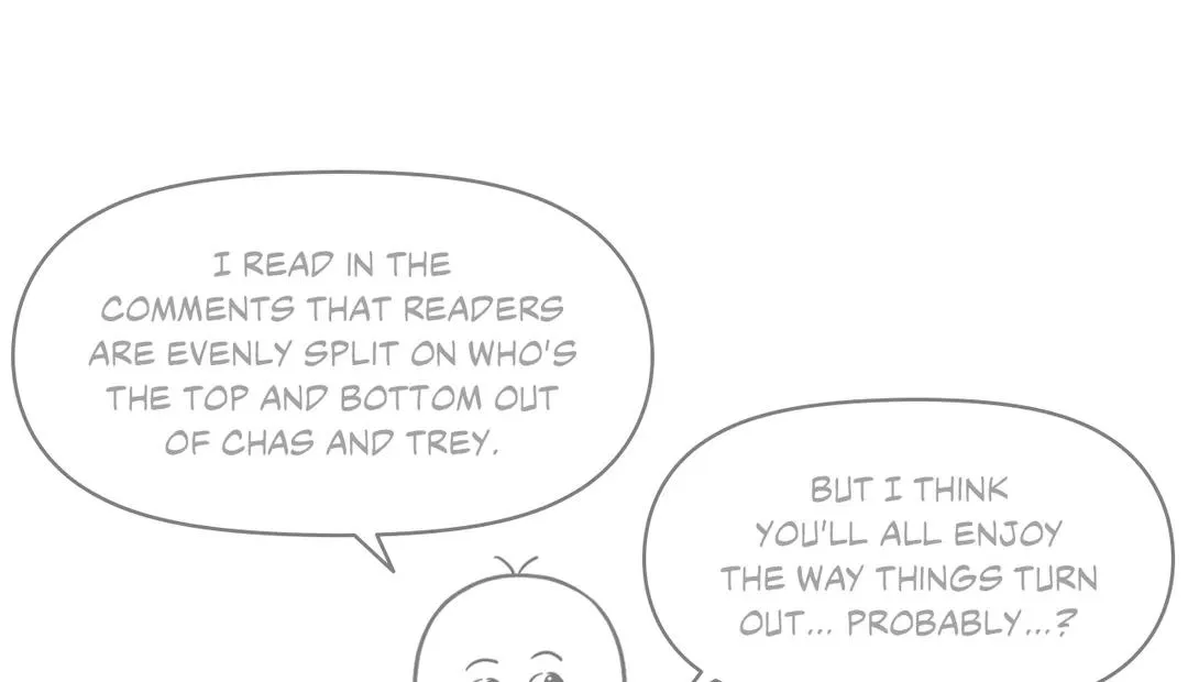 Read Leave the Work to Me! chapter 24.5 image 61 on Lezhin