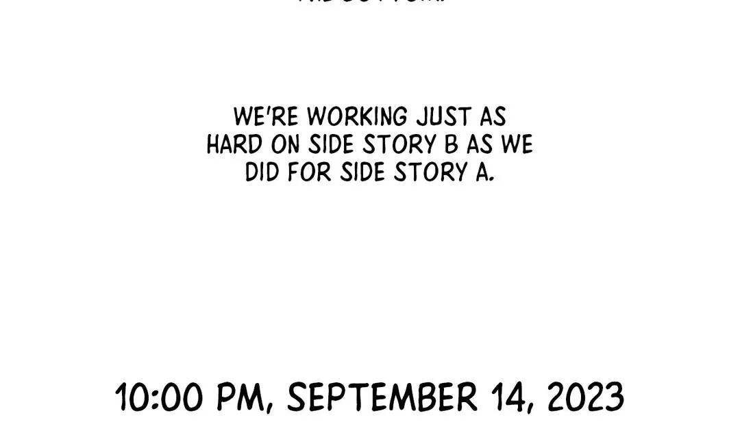 Read Leave the Work to Me! chapter 24.5 image 63 on Lezhin