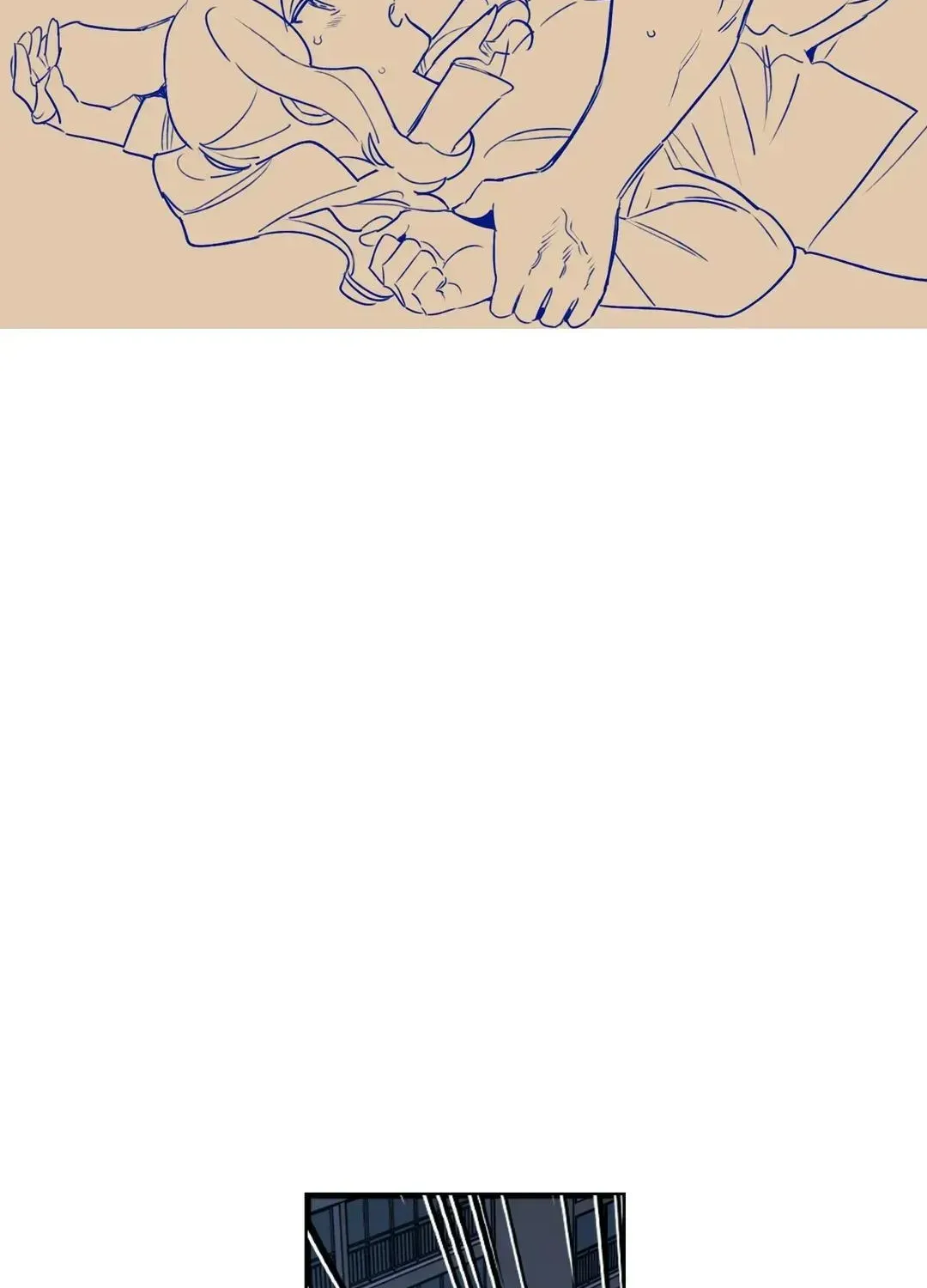 Read Leave the Work to Me! chapter 25.1 image 1 on Lezhin