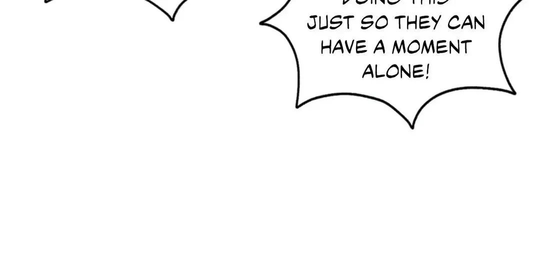 Read Leave the Work to Me! chapter 25.1 image 11 on Lezhin