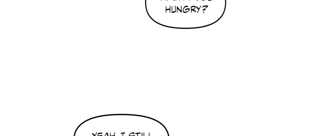 Read Leave the Work to Me! chapter 25.1 image 20 on Lezhin