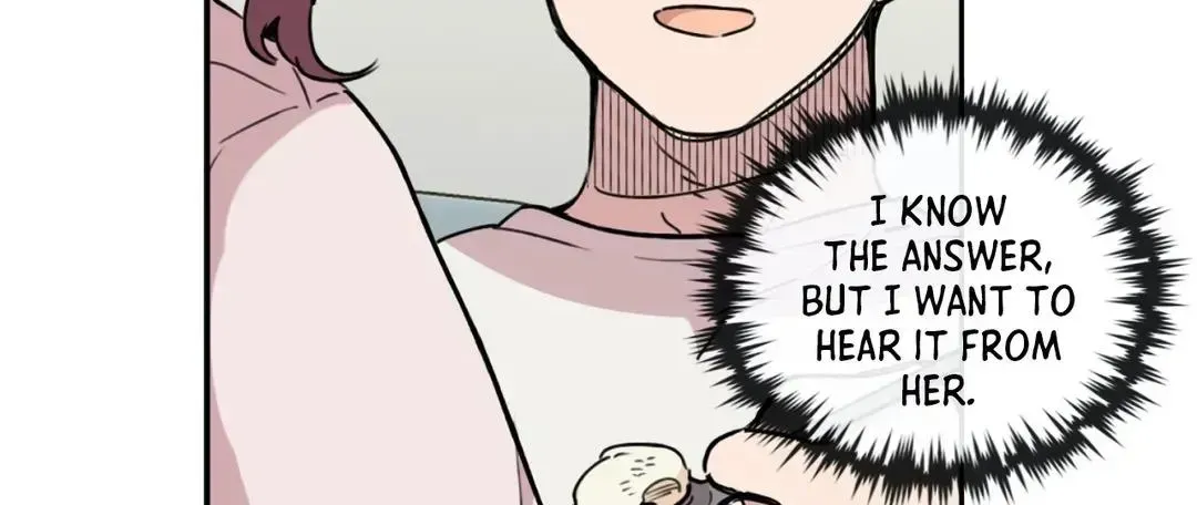 Read Leave the Work to Me! chapter 25.1 image 23 on Lezhin