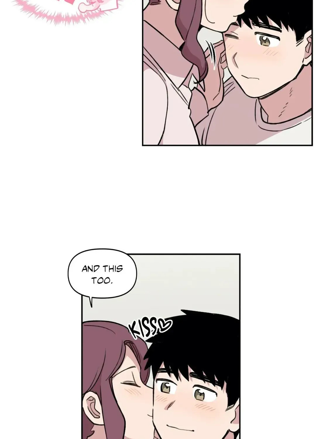 Read Leave the Work to Me! chapter 25.1 image 25 on Lezhin