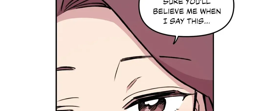 Read Leave the Work to Me! chapter 25.1 image 29 on Lezhin