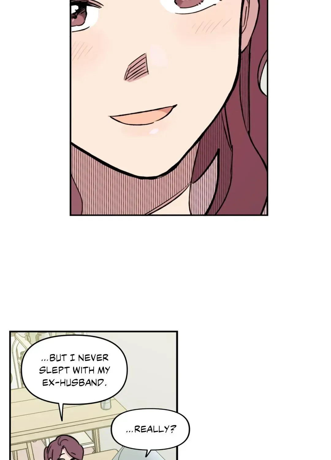 Read Leave the Work to Me! chapter 25.1 image 30 on Lezhin