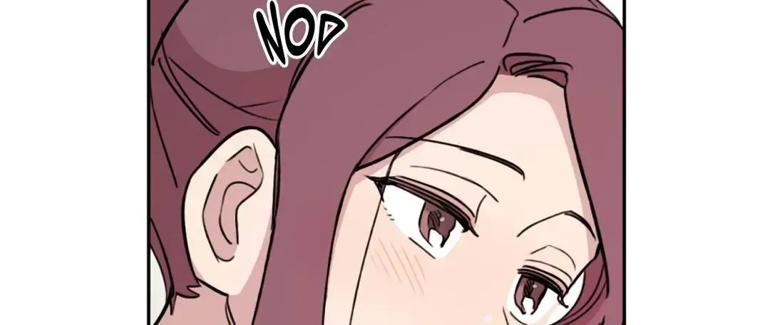 Read Leave the Work to Me! chapter 25.1 image 32 on Lezhin