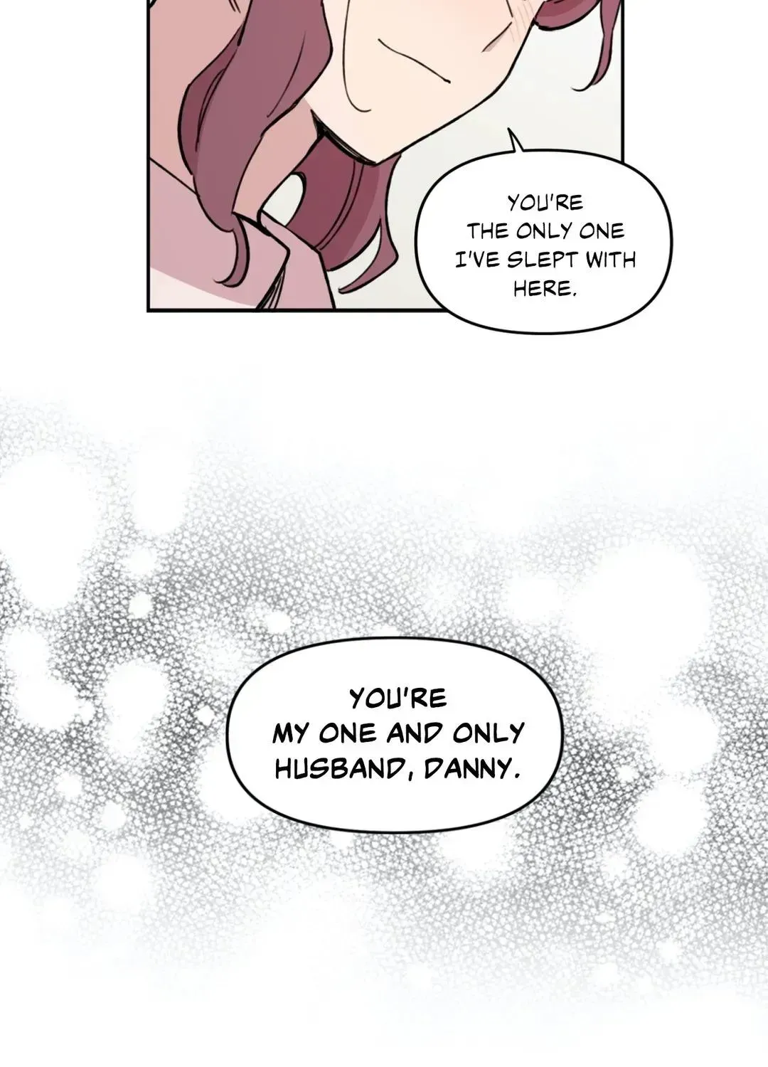 Read Leave the Work to Me! chapter 25.1 image 33 on Lezhin