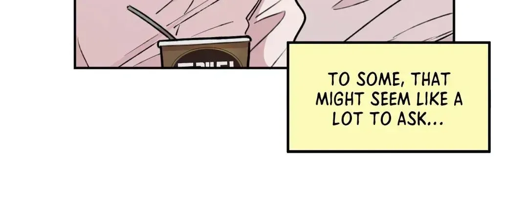 Read Leave the Work to Me! chapter 25.1 image 35 on Lezhin