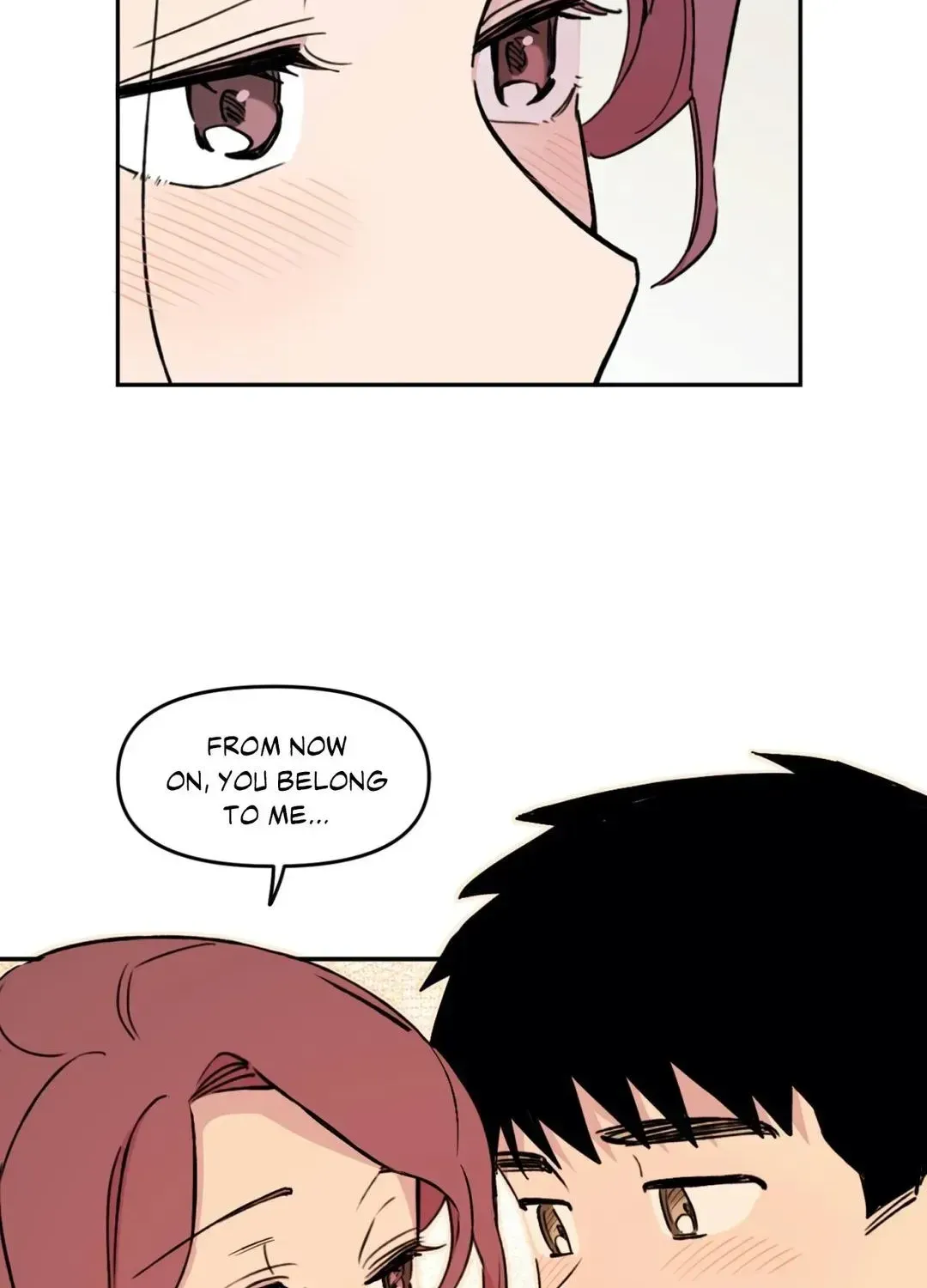 Read Leave the Work to Me! chapter 25.1 image 37 on Lezhin