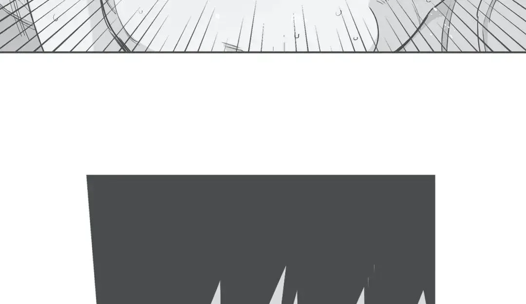 Read Leave the Work to Me! chapter 25.1 image 47 on Lezhin