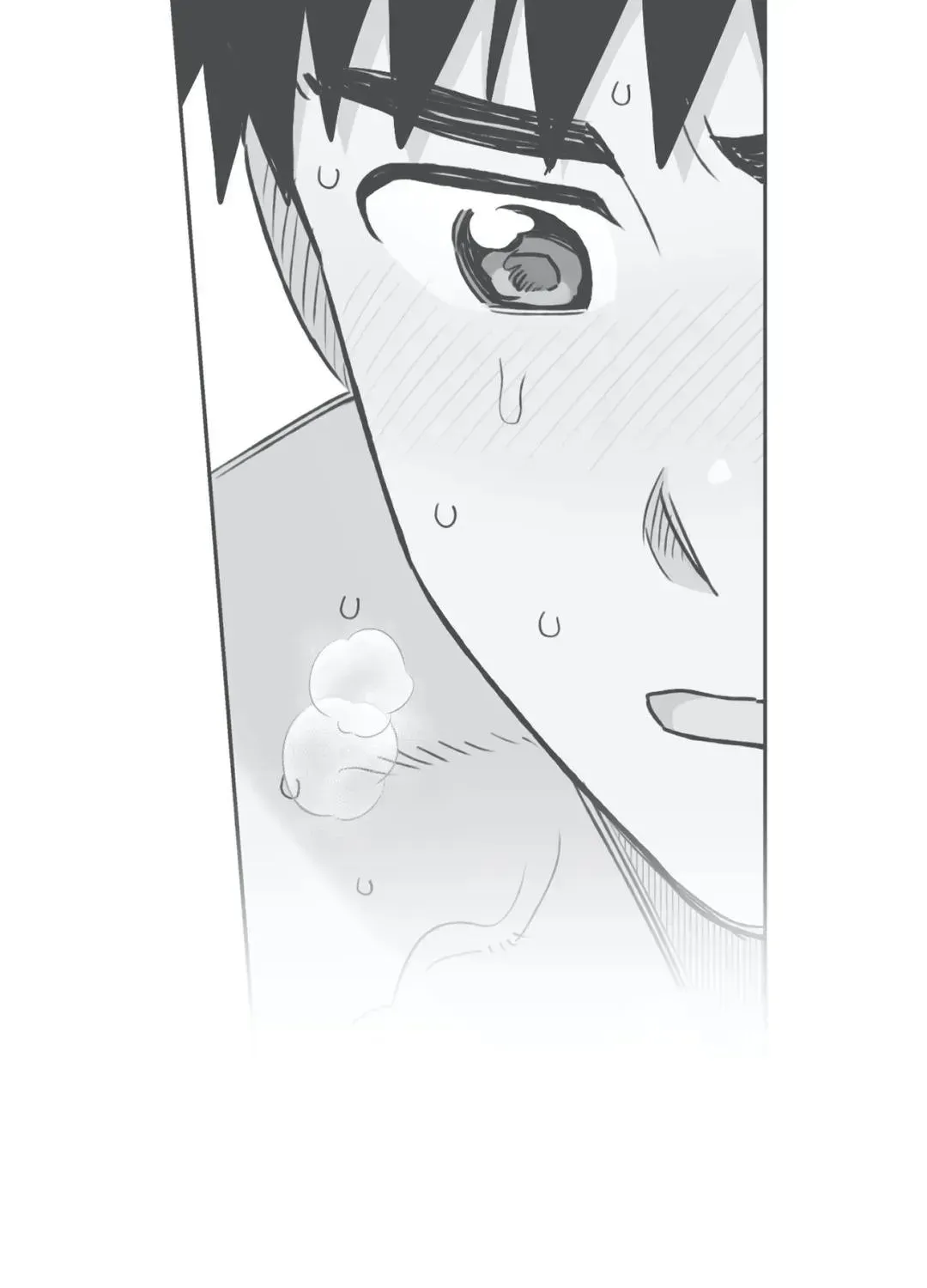Read Leave the Work to Me! chapter 25.1 image 48 on Lezhin
