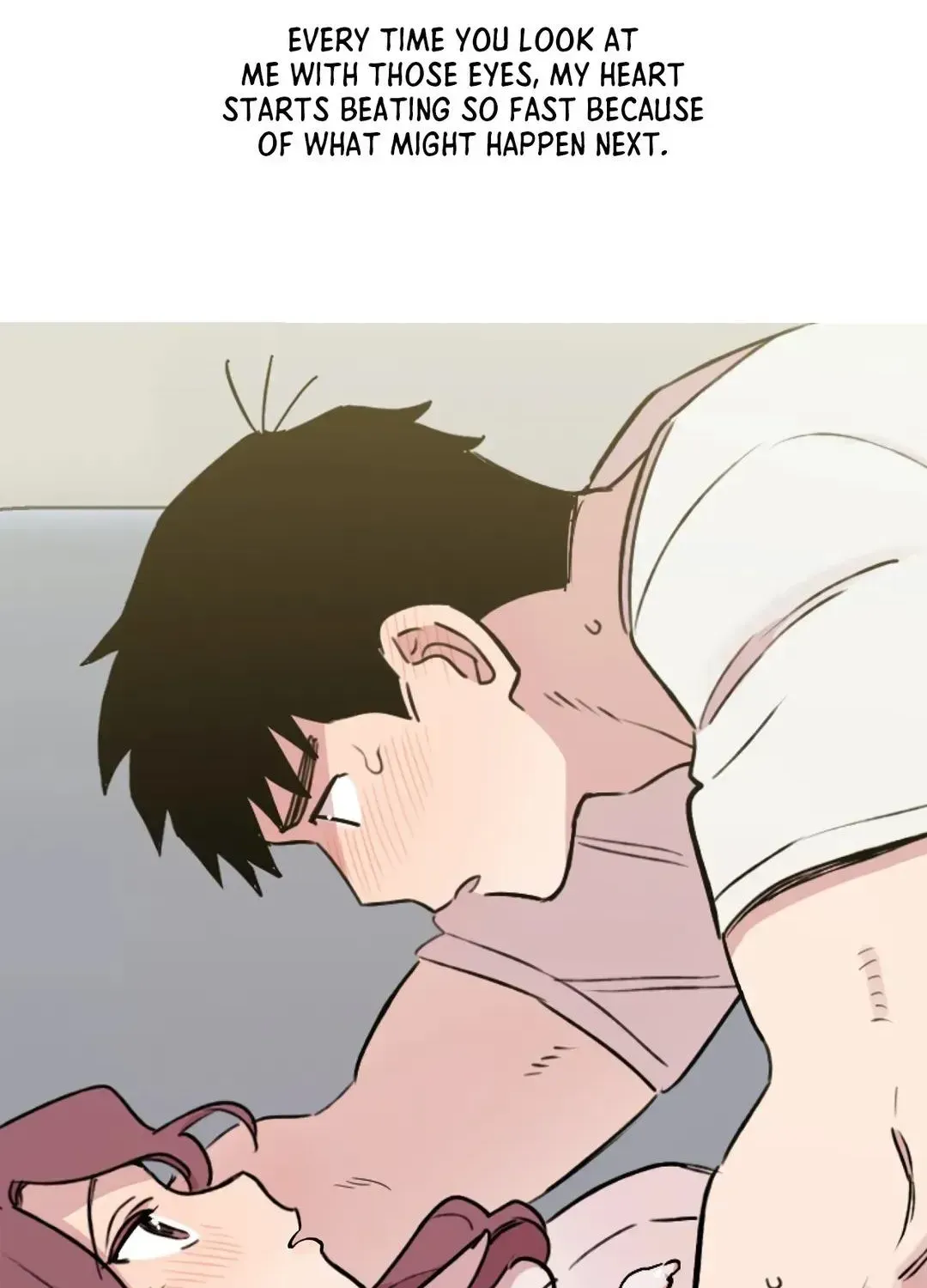 Read Leave the Work to Me! chapter 25.1 image 49 on Lezhin