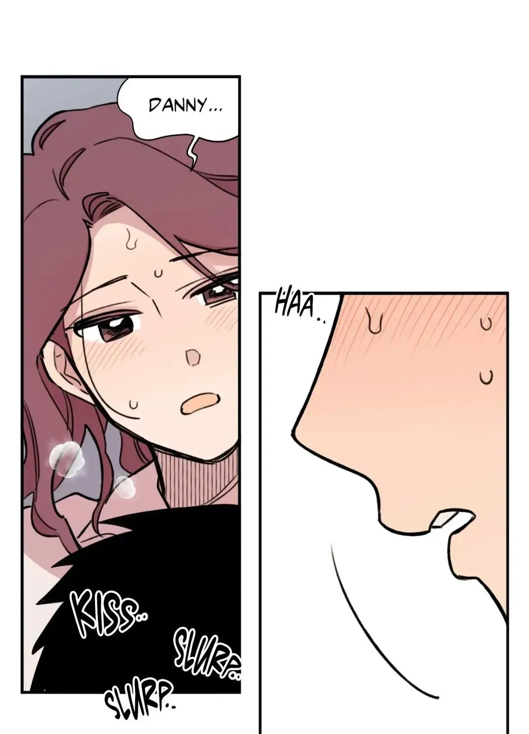 Read Leave the Work to Me! chapter 25.1 image 52 on Lezhin