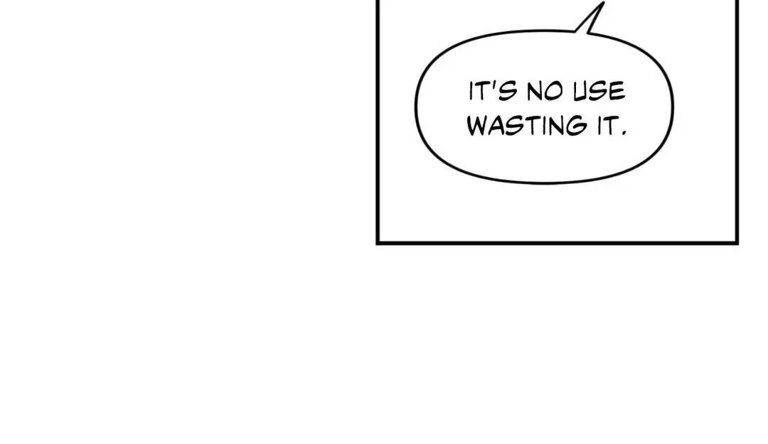 Read Leave the Work to Me! chapter 25.1 image 53 on Lezhin