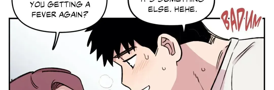 Read Leave the Work to Me! chapter 25.1 image 56 on Lezhin