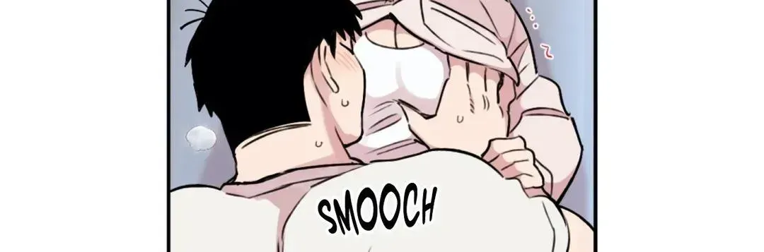 Read Leave the Work to Me! chapter 25.1 image 59 on Lezhin