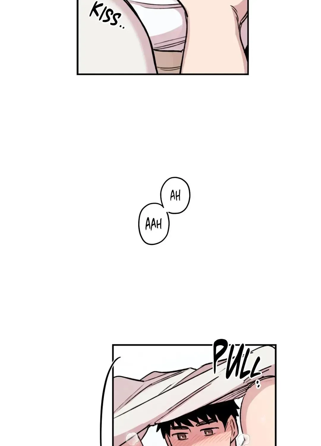Read Leave the Work to Me! chapter 25.1 image 61 on Lezhin