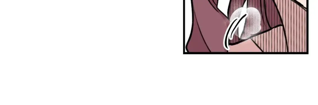 Read Leave the Work to Me! chapter 25.1 image 71 on Lezhin