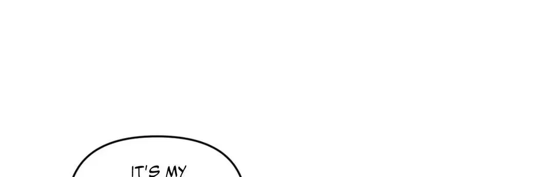 Read Leave the Work to Me! chapter 25.1 image 74 on Lezhin