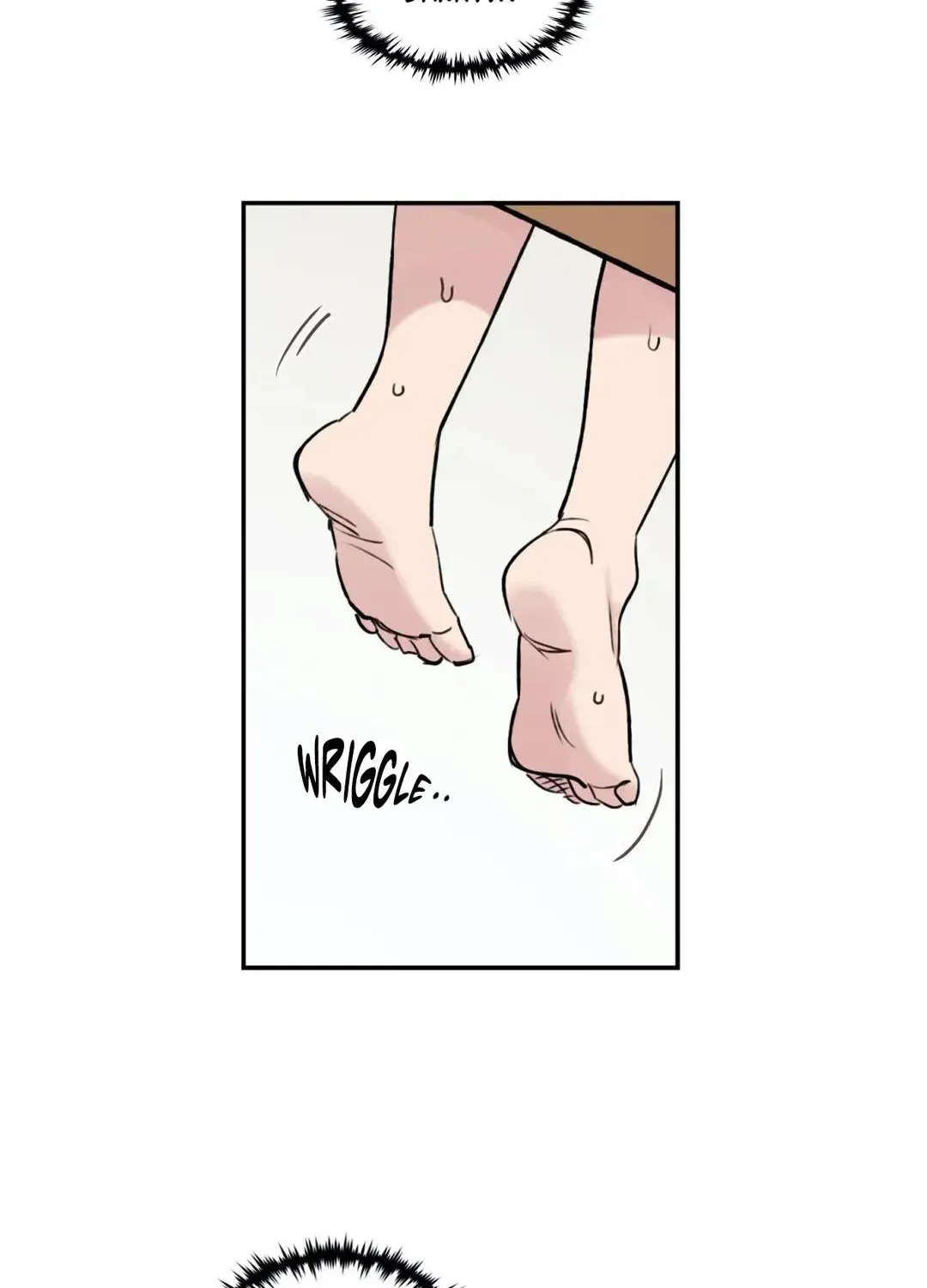 Read Leave the Work to Me! chapter 25.1 image 76 on Lezhin