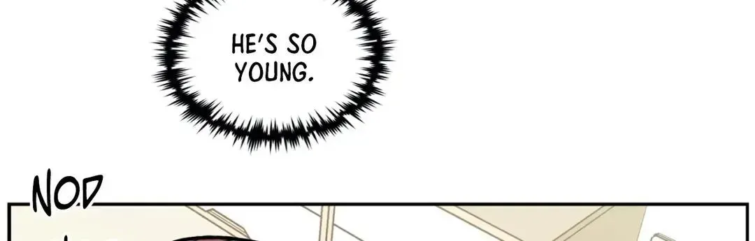 Read Leave the Work to Me! chapter 25.1 image 77 on Lezhin