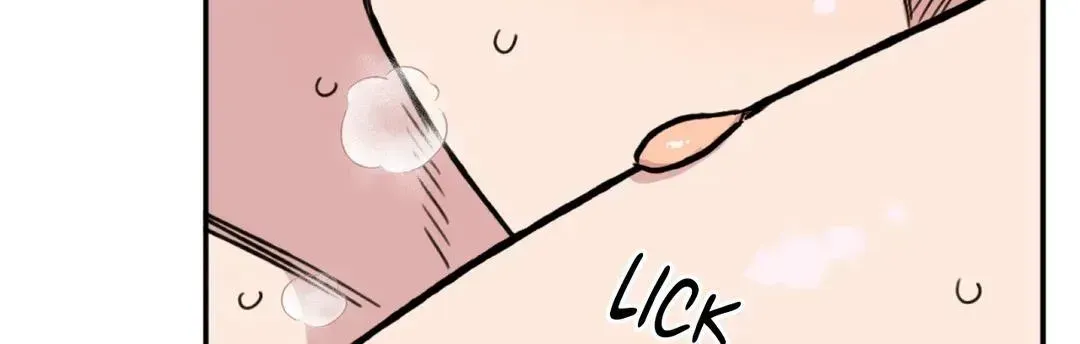 Read Leave the Work to Me! chapter 25.1 image 80 on Lezhin