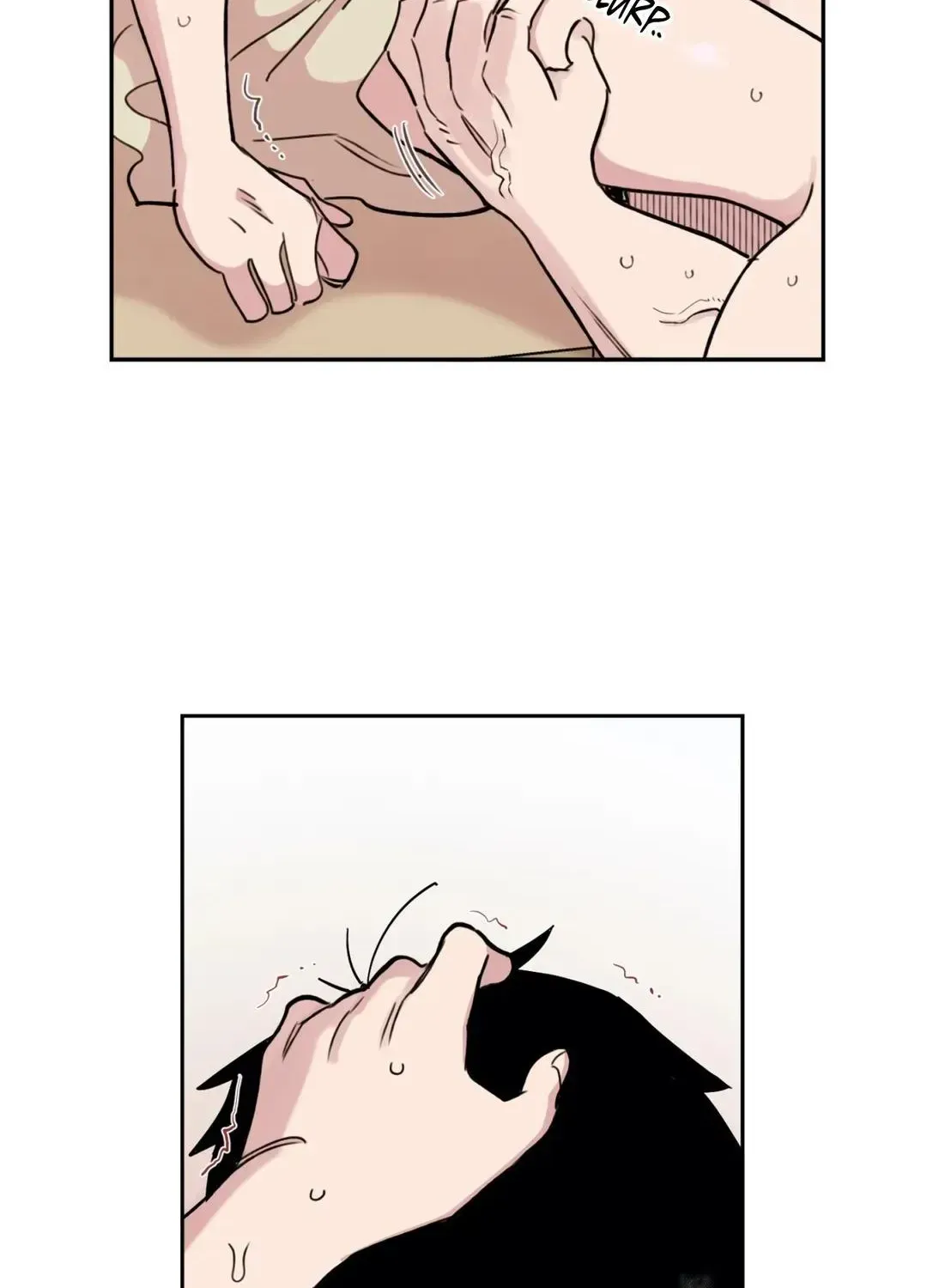 Read Leave the Work to Me! chapter 25.1 image 82 on Lezhin