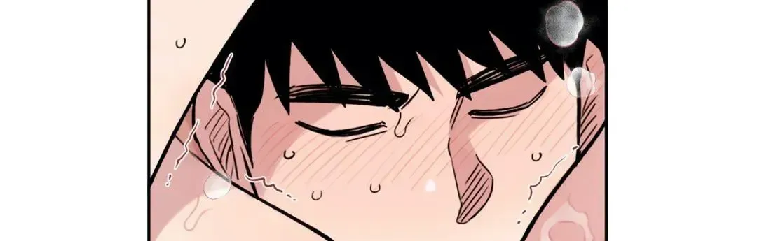 Read Leave the Work to Me! chapter 25.1 image 83 on Lezhin