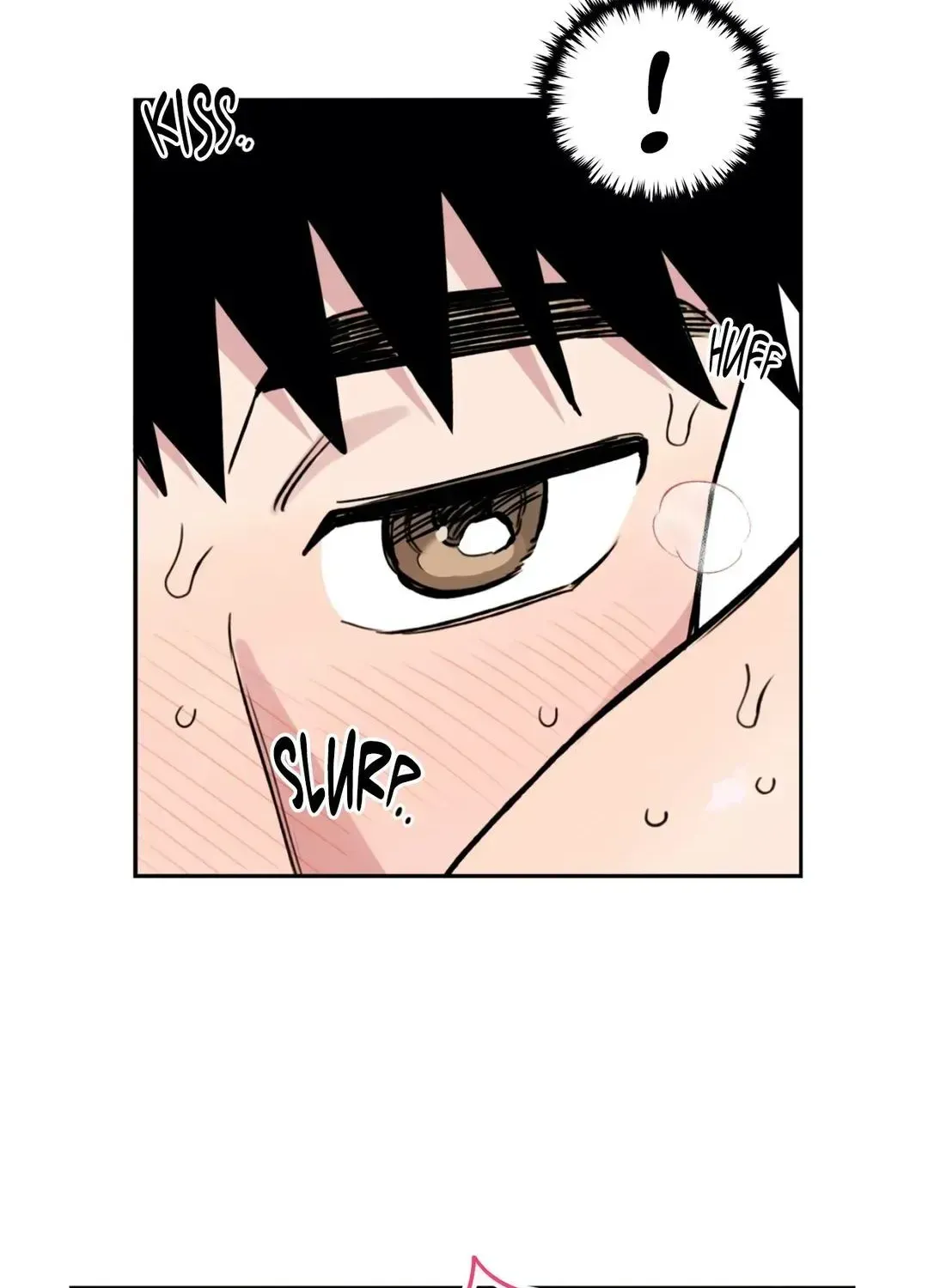 Read Leave the Work to Me! chapter 25.1 image 85 on Lezhin
