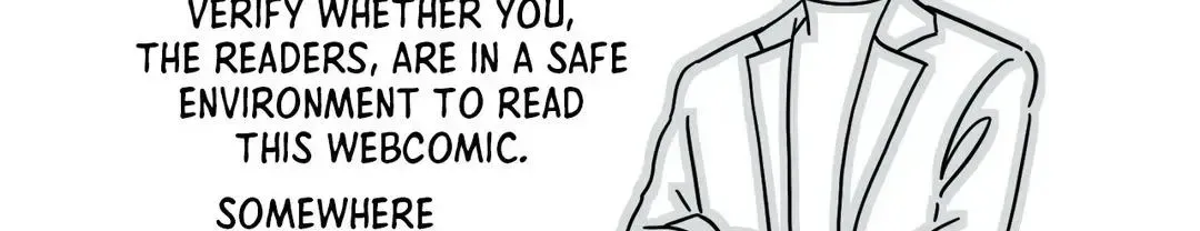 Read Leave the Work to Me! chapter 26.1 image 2 on Lezhin