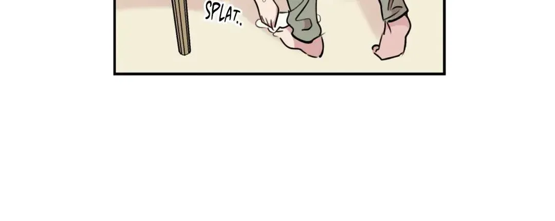 Read Leave the Work to Me! chapter 26.1 image 23 on Lezhin