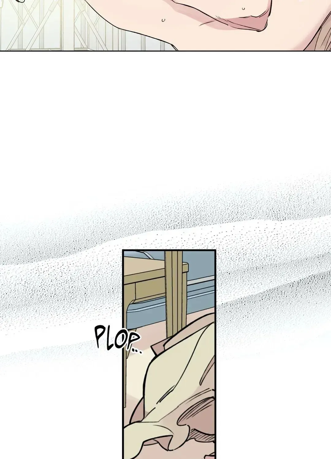 Read Leave the Work to Me! chapter 26.1 image 30 on Lezhin